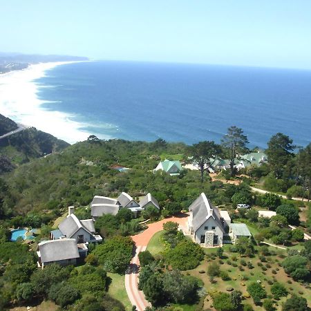 ויקטוריה ביי Paradise Cove מראה חיצוני תמונה