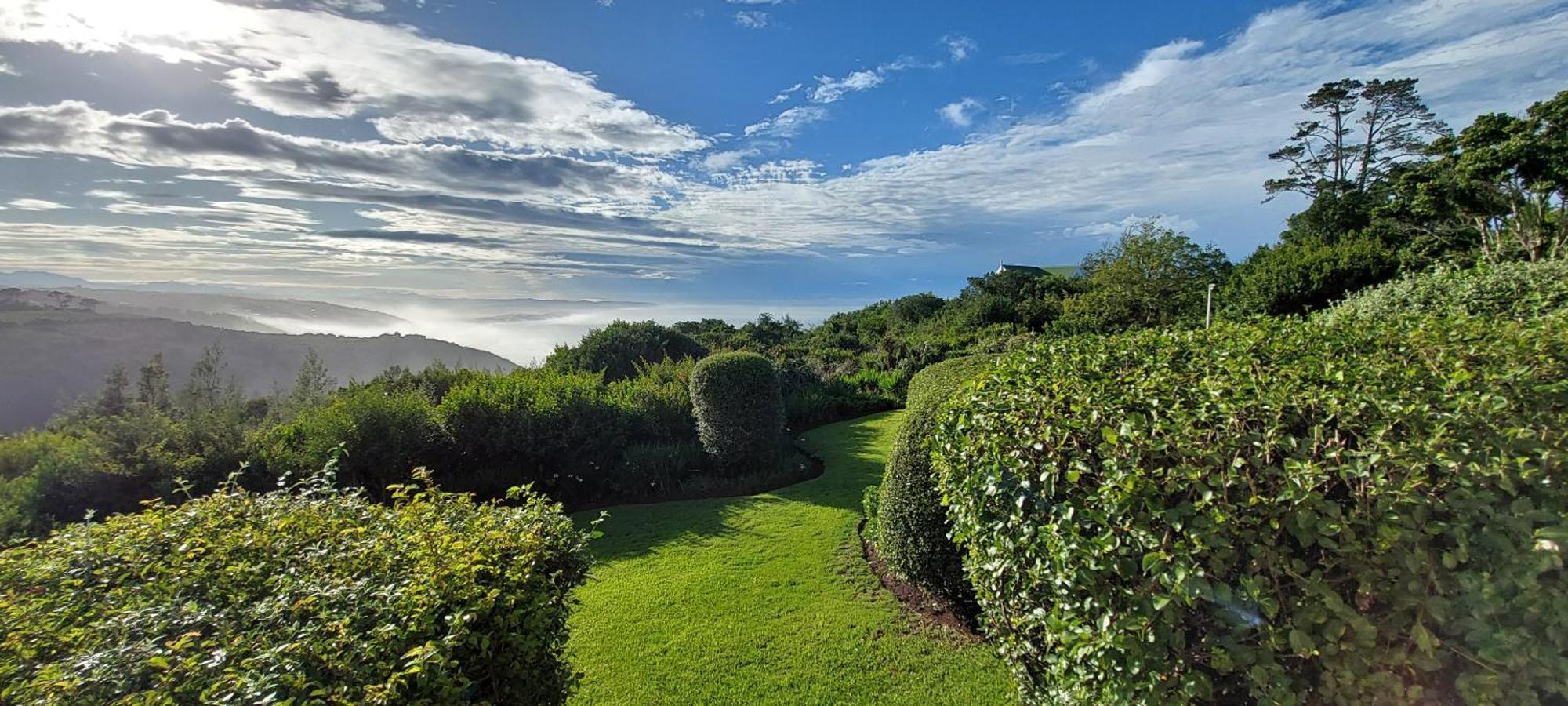 ויקטוריה ביי Paradise Cove מראה חיצוני תמונה