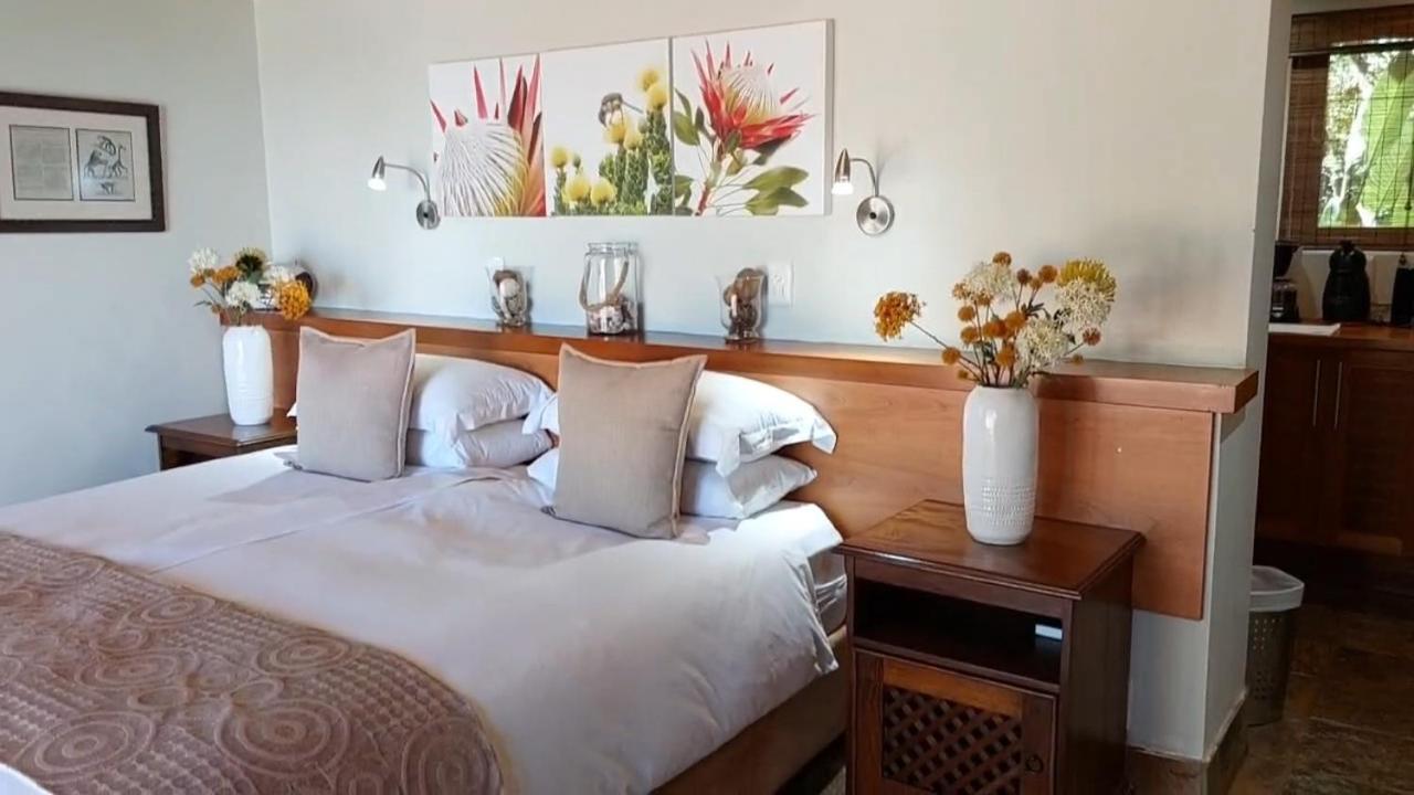 ויקטוריה ביי Paradise Cove מראה חיצוני תמונה