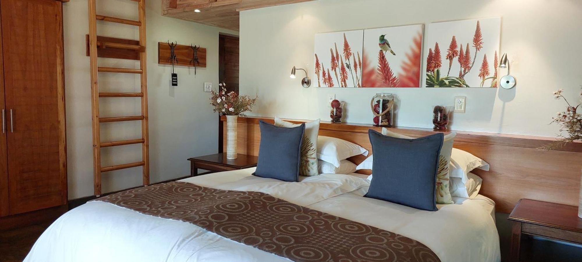 ויקטוריה ביי Paradise Cove מראה חיצוני תמונה